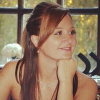 Gemma Gifford
