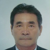 Shuya Mikubo