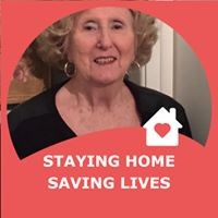 Betty Bostain