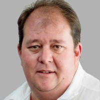 Barney Kleynhans
