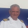 Timothy Thorsen