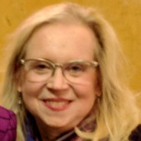 Pat Knell