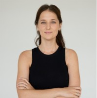 Emilija Dignaitė Kerpė