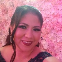 Yesenia Vasquez