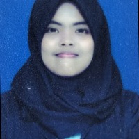 Evi Yanti