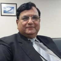 Dr.Shahid Shahid Rafiq Manzar