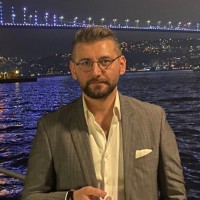 Osman Tarakçı