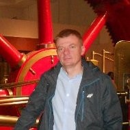 Jacek Hunicz
