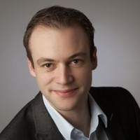 Steffen Weiss
