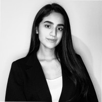Aldana Gonzales Garrido