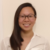 Amy Huang