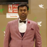 Himanshu Shukla
