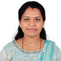Prajwitha B Salian