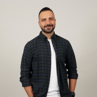 Fadi Awwad