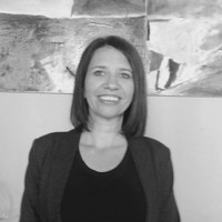 Valérie TORTI - HERAUD