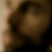 Josep Ribas Pedragosa