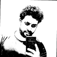 Abhijit Parab