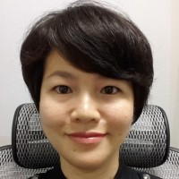 SEOW HUI LIM