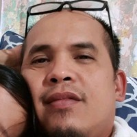 Jay De Jesus