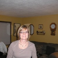 Jane Kamp