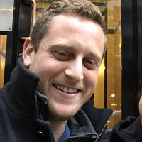 Avi Kramer