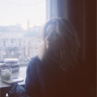 Katie Macdonald