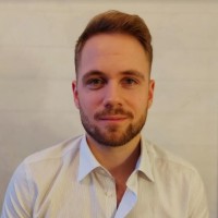 Mathias Christiansen