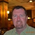 Kevin Holmes