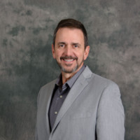 Chuck Pusateri