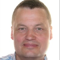 Frants Fugl Vestergaard