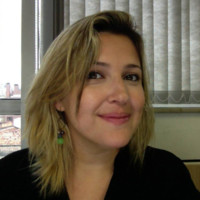 Daniela Baltar