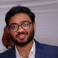 Abhay Singh