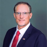 Shane Blankenship