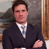 Edoardo Marangoni