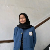 Aisyah Zulhiafitri
