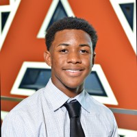 Deon Wise