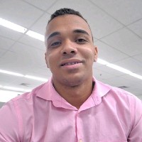 L. Eduardo R. Jr.