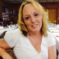 Juanita Dixon