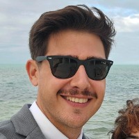 Anthony Lasassa