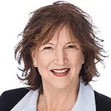 Laura Nardone