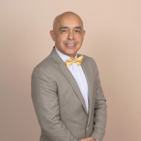 Jorge Marin