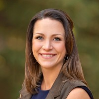 Cassandra Kinch, PhD