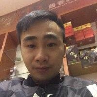 冯晓林