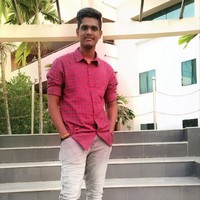 Renugopal C