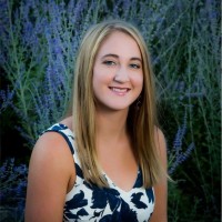 Holly Wickstrom