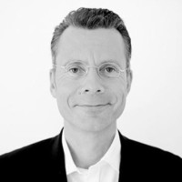 Michael Joachim Sadomskyj