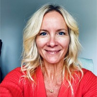 Sophie Letendre