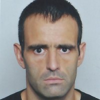 Laurent LAFITTE