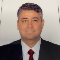 Mersin Gökçe