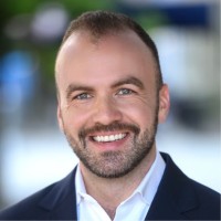 Corey H. Conklin, Mba